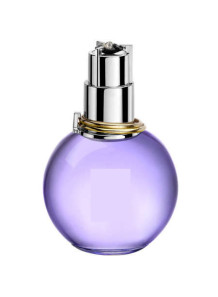 ECLAT D ARPEGE (Benchmark - Lanvin)