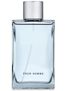 Pour Homme (compare to...