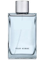 Pour Homme (Benchmark - Lacoste)