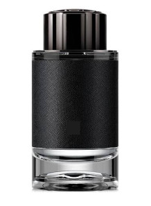 Explorer (Benchmark - Montblanc)