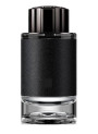 Explorer (Benchmark - Montblanc)