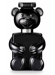 Toy Boy (Benchmark - Moschino)
