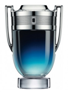 Invictus Legend (compare to Paco Rabanne)