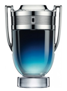 Invictus Legend (Benchmark - Paco Rabanne)