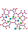  Calcium Sodium Phosphosilicate (Tooth Sensitivity)