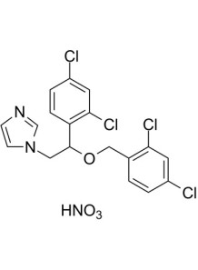 Miconazole Nitrate