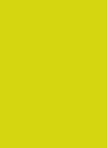  D&C Yellow No.7 (CI 10316) (Water-Soluble)