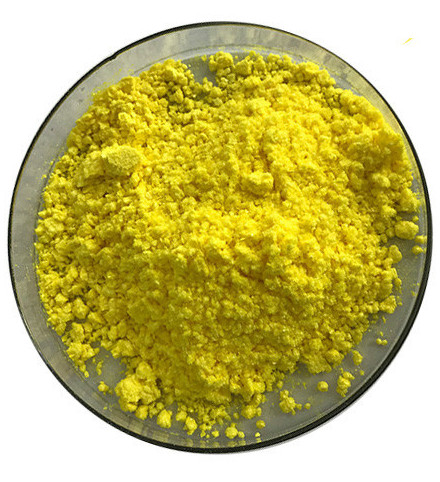 Retinol (100% Pure Powder)