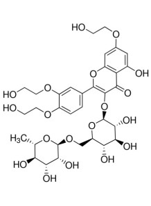  Troxerutin