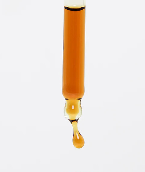 Ethylbisiminomethylguaiacol Manganese Chloride