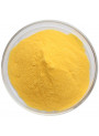 Hydroxypinacolone Retinoate (99%)