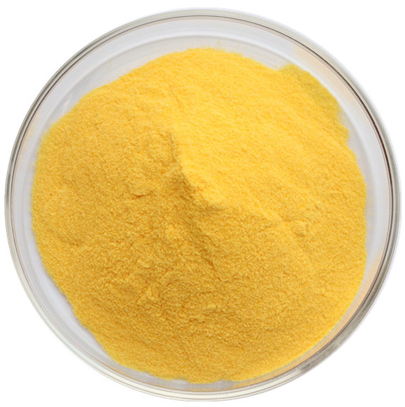 Perfect-A 99™ (Hydroxypinacolone Retinoate 99%)