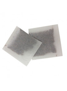 ม้วนผ้า non-woven สำหรับ เครื่องบรรจุผง ขนาดสั่งทำ (4kg/ม้วน)