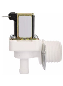  (Spare parts) Water inlet solenoid, DI water production machine