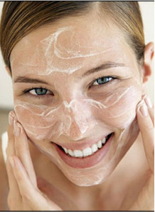 Coco Wash™ (PEG-7 Glyceryl Cocoate)