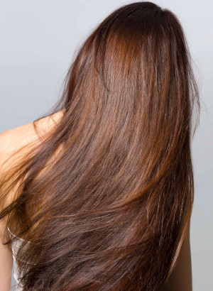 Hair-Prebiotic™