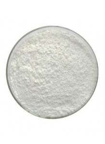 Sodium Ascorbyl Phosphate (Vitamin C SAP)