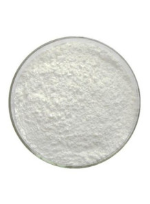  Sodium Ascorbyl Phosphate (Vitamin C SAP)