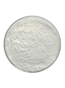  Sodium Ascorbyl Phosphate (Vitamin C SAP, e.q. Stay C50)
