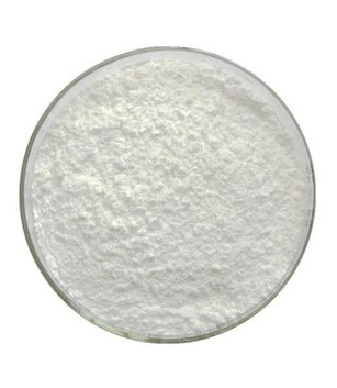 Sodium Ascorbyl Phosphate (Vitamin C SAP, e.q. Stay C50)
