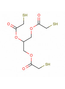 Glyceryl Thioglycolate (80%, Liquid)