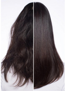 HairPLEX™