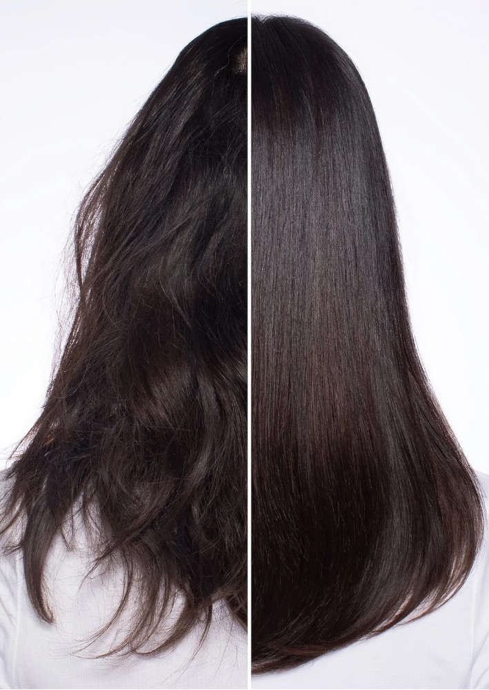 HairPLEX™ (Bis-Aminopropyl Diglycol Dimaleate)