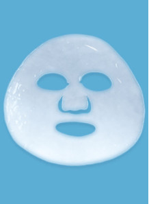 Biocellulose Mask facial mask