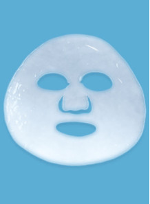  Biocellulose Mask มาส์ก หน้า