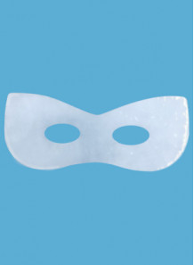 Mask มาส์ก หน้า อัดเม็ด (100ชิ้น/pack)