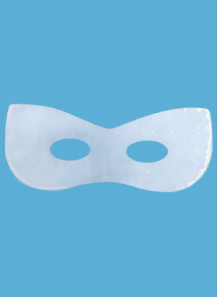 Biocellulose Mask, eye mask