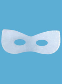  Biocellulose Mask, eye mask