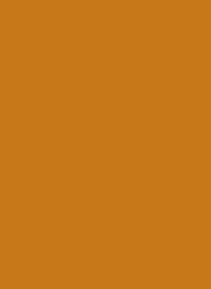 FD&C Yellow No.6 (CI15985) (Water-Soluble)