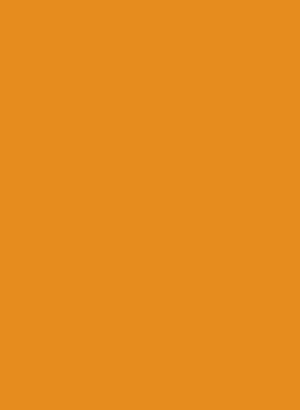 D&C Red No.22 (CI45380) EasyWash™
