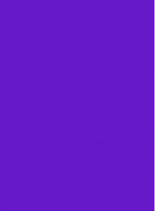 Acid Violet 17 (Water-Soluble)
