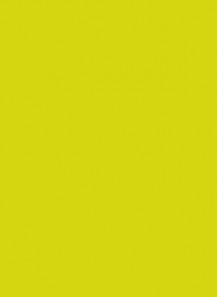D&C Yellow No.7 (CI 10316) (Water-Soluble)