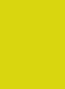  D&C Yellow No.7 (CI 10316) EasyWash™