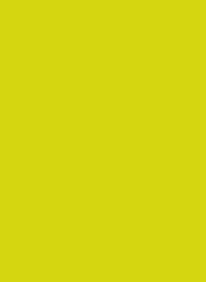 D&C Yellow No.7 (CI 10316) EasyWash™