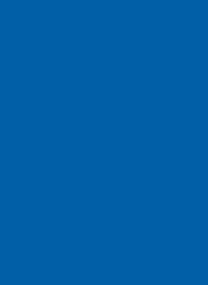 D&C Blue No.2 (Indigo Carmine) EasyWash™