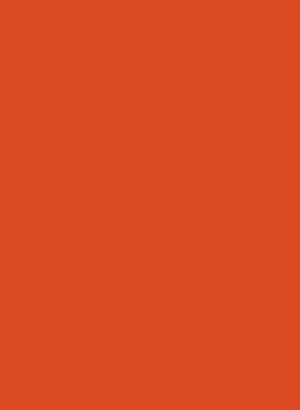 FD&C Red No.4 (CI 14700) EasyWash™