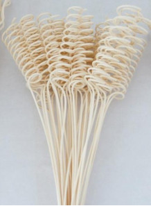  Scent diffuser, large coil shape