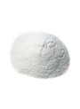 Tetrasodium EDTA (EDTA-4Na)