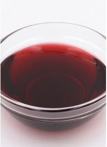 Lithospermum Erythrorhizon Root Oil (น้ำมันรากมุราซากิ)