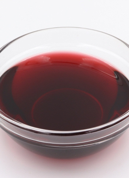 Lithospermum Erythrorhizon Root Oil (น้ำมันรากมุราซากิ)
