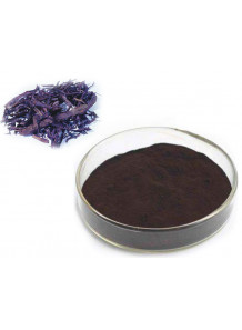 Lithospermum Erythrorhizon Root Powder