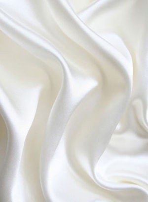 LipidSoft™ Lite (Isononyl Nonanoate)