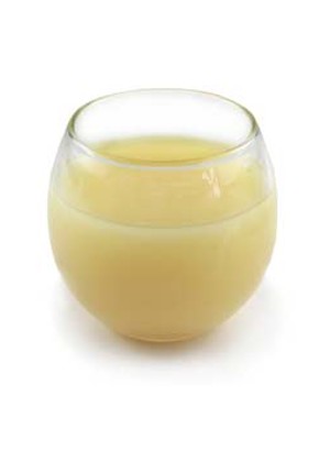 Shea Nut Oil