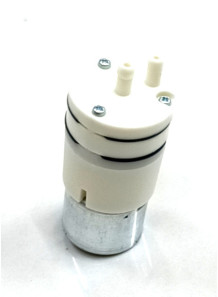  (Spare parts) Pump, atomizer, aroma diffuser