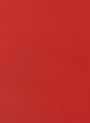 Ponceau 4R (CI16255) (Water-Soluble)