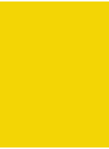  Yellow Tartrazine (CI19140) EasyWash™
